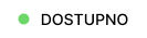 Dostupan